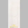 CỬA GỖ CÔNG NGHIỆP HDF KD.3A-C1