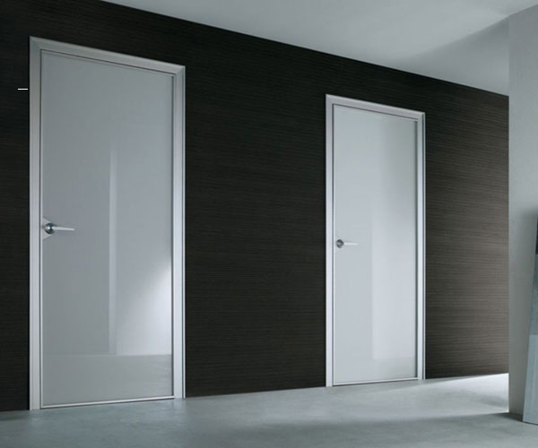 cửa thép chống cháy hàn quốc