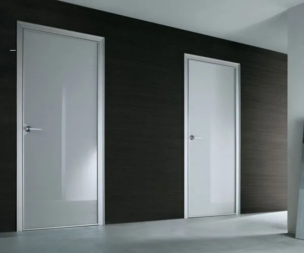 cửa thép chống cháy hàn quốc