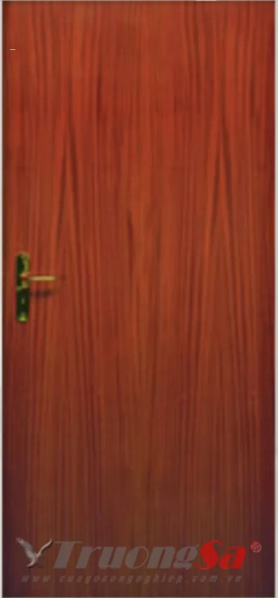 chon-cua-go-cong-nghiep-la-xu-huong-cua-nhung-nguoi-tre