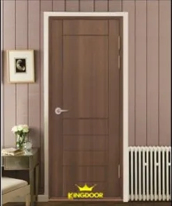 CỬA NHỰA ABS HÀN QUỐC KSD.105-W0901