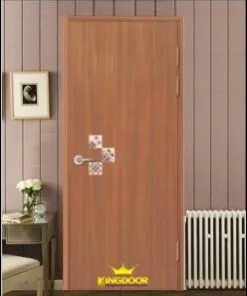 CỬA NHỰA ABS HÀN QUỐC KSD.303C-MT104