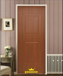 CỬA NHỰA ABS HÀN QUỐC KSD.117-MT104