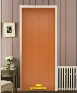 CỬA NHỰA ABS HÀN QUỐC KSD.301-M8707