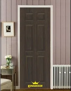 CỬA NHỰA ĐÀI LOAN ĐÚC KD.03-805