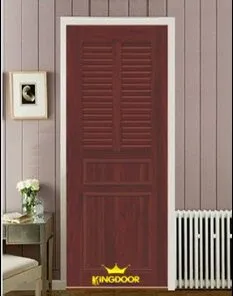 CỬA NHỰA ĐÀI LOAN KD.YB-19