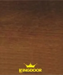 Sàn gỗ công nghiệp 2