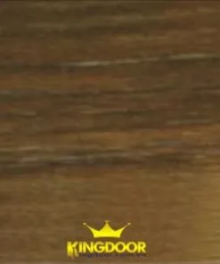 Sàn gỗ công nghiệp 4