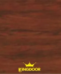 Sàn gỗ công nghiệp 5