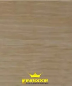 Sàn gỗ công nghiệp 6