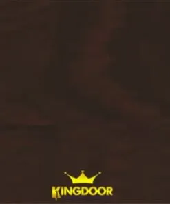 Sàn gỗ công nghiệp 7