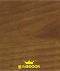 Sàn gỗ công nghiệp 8