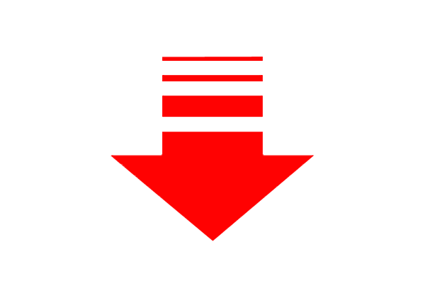 arrow-dang-ky-kkhuyen-mai