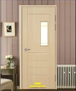 CỬA NHỰA ABS HÀN QUỐC KSD.201-MQ808