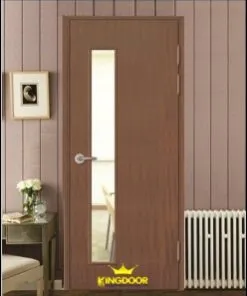 CỬA NHỰA ABS HÀN QUỐC KSD.202-W0901