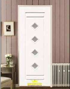 CỬA NHỰA ĐÀI LOAN ĐÚC KD.01-804G