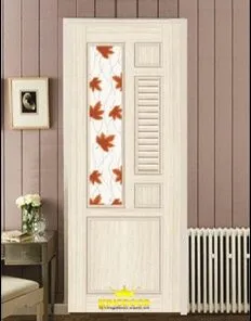 CỬA NHỰA ĐÀI LOAN KD.NG-G12