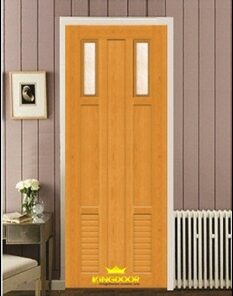 CỬA NHỰA ĐÀI LOAN KD.YA-23