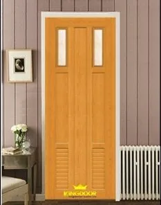 CỬA NHỰA ĐÀI LOAN KD.YA-23