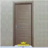 Cửa Nhựa Gỗ Composite Mẫu: KD.22