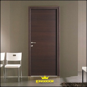 giá cửa gỗ laminate
