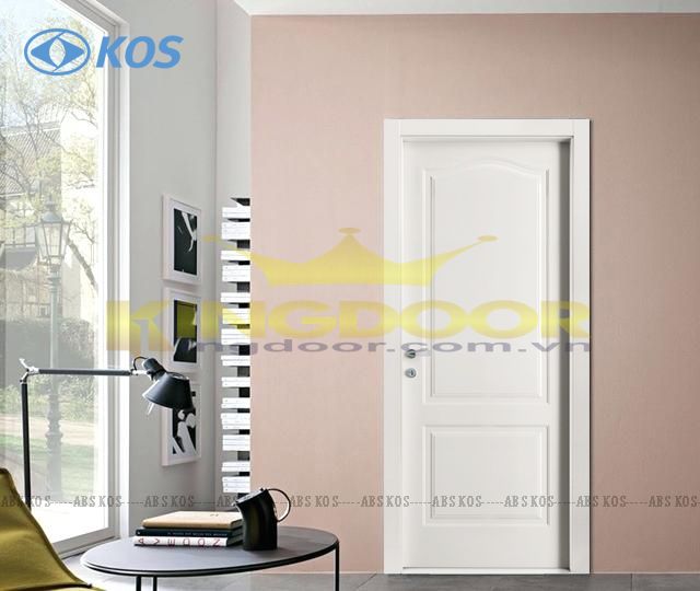abs kos - k5300