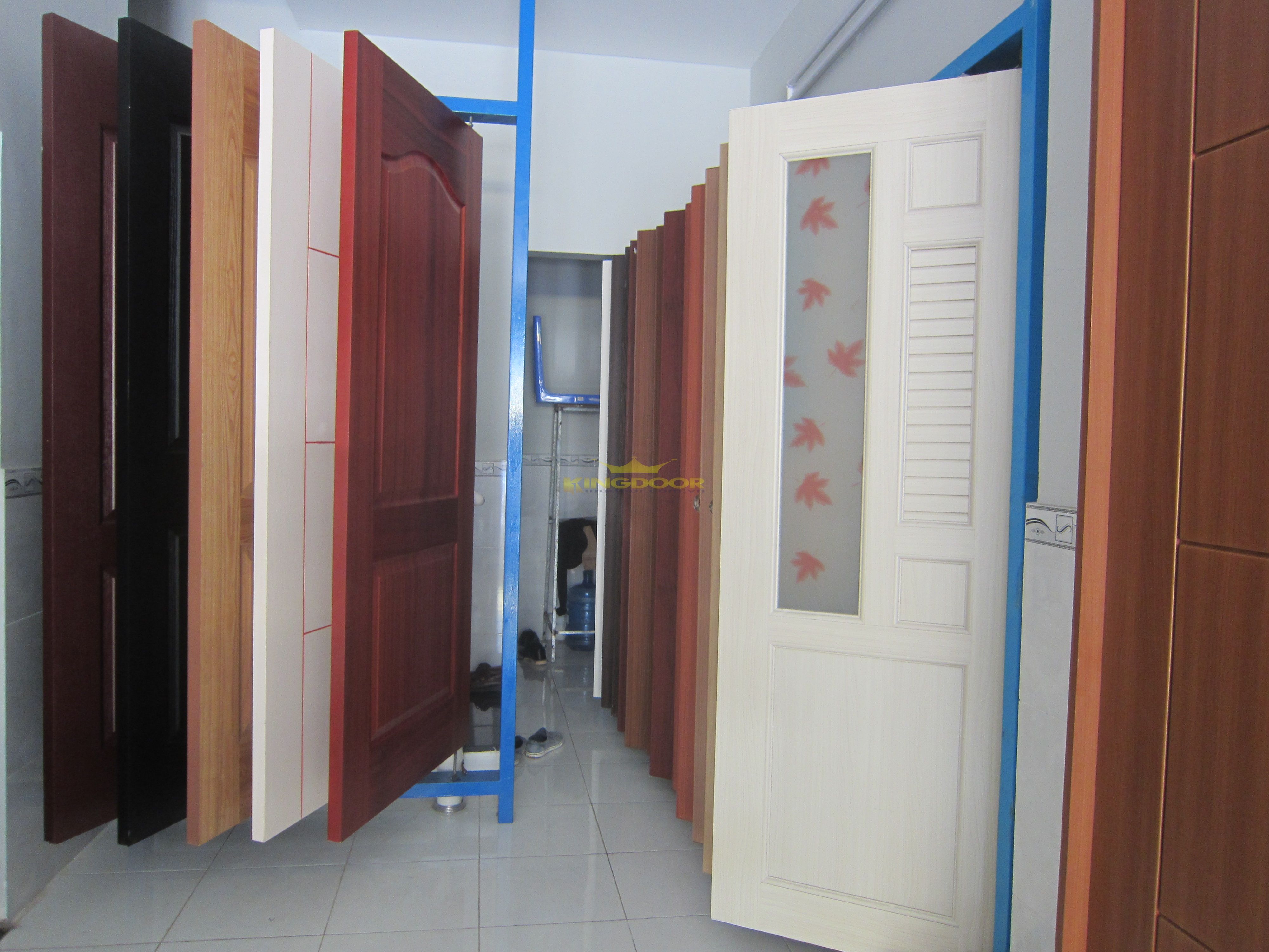 cửa nhựa đài loan cửa nhựa đài loan