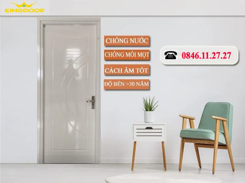 ưu-diem-cua-nhua-composite