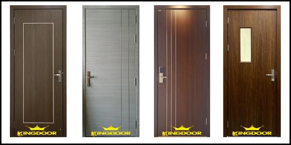 cua go công nghiệp hdf