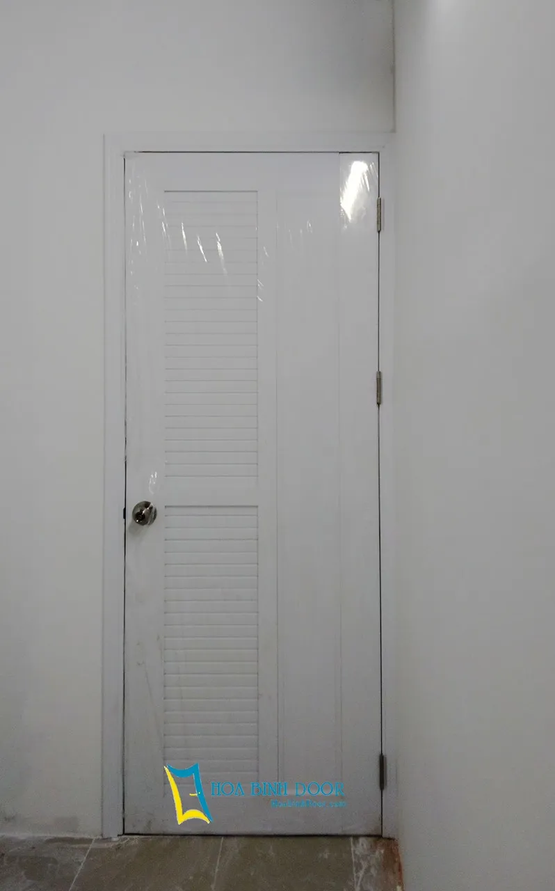 cửa nhựa đài loan giá rẻ