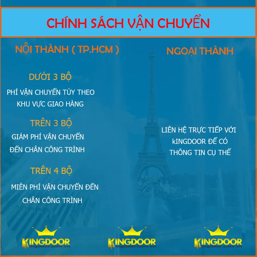 cửa gỗ công nghiệp