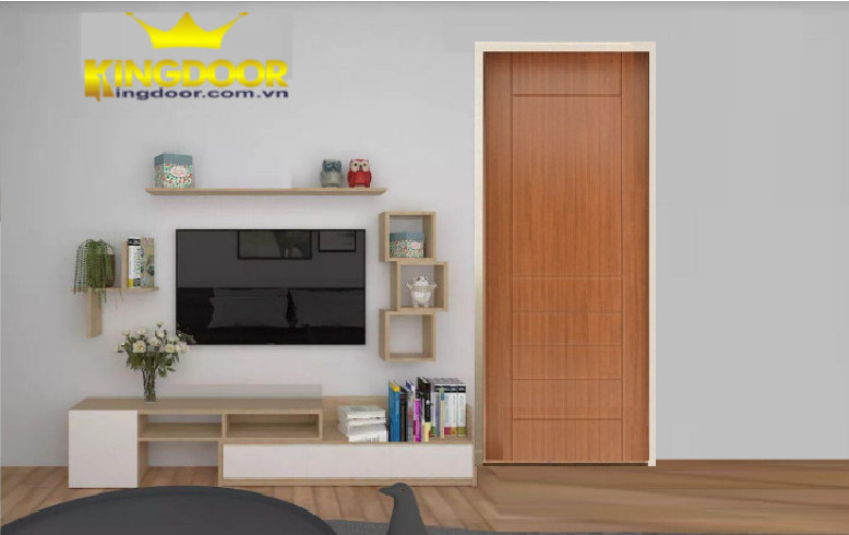 Cửa abs Hàn Quốc