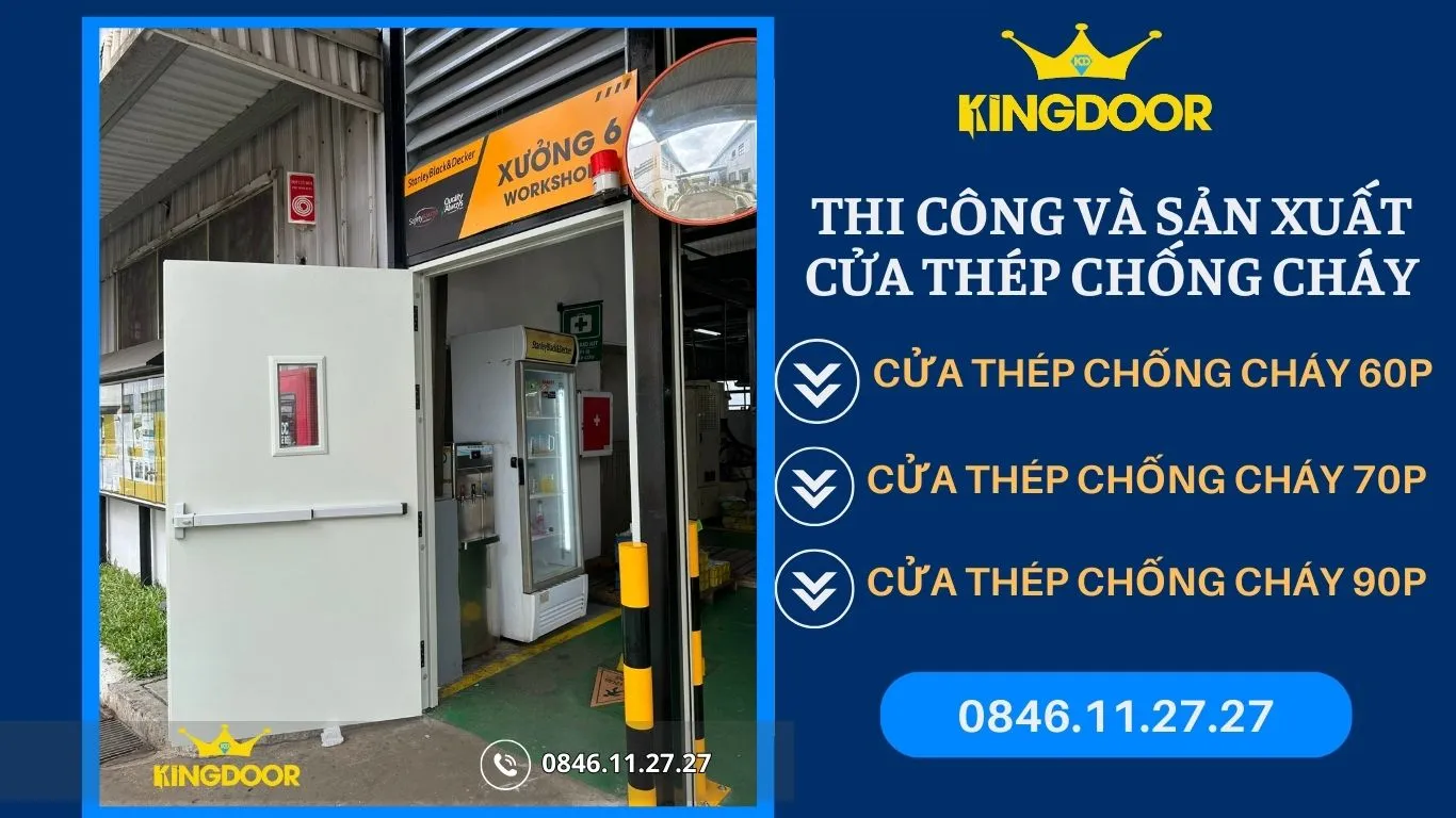 Gia-cua-thep-chong-chay