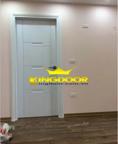 cửa nhựa giá rẻ quận 2