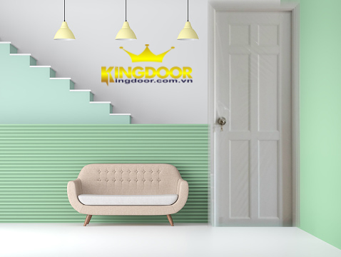 Cửa nhựa đài loan giá rẻ bền đẹp