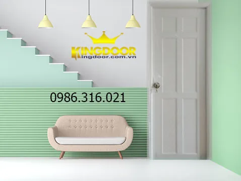 Cửa nhựa đài loan giá rẻ