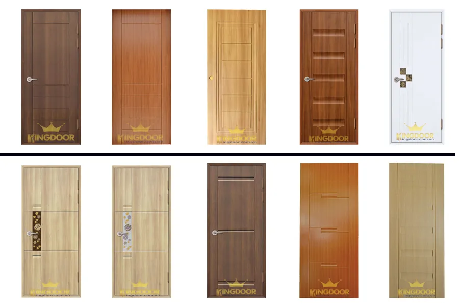 ABS Hàn Quốc tại Bình Dương