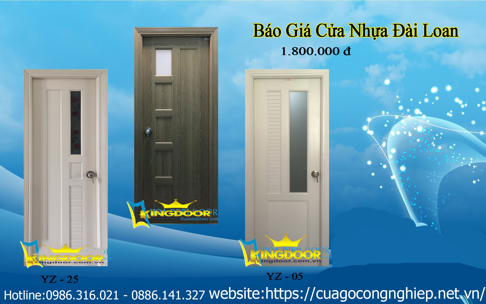 bao-gia-cua-nhua-dai-loan-1.jpg