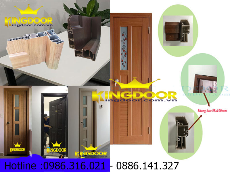 cau-tao-cua-nhua-dai-loan-7-2.jpg