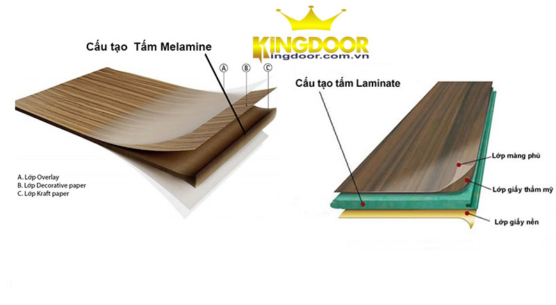cau-tao-go-laminate21-1.jpg