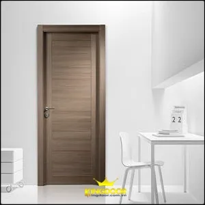 Cửa MDF phủ Laminate Vũng Tàu 