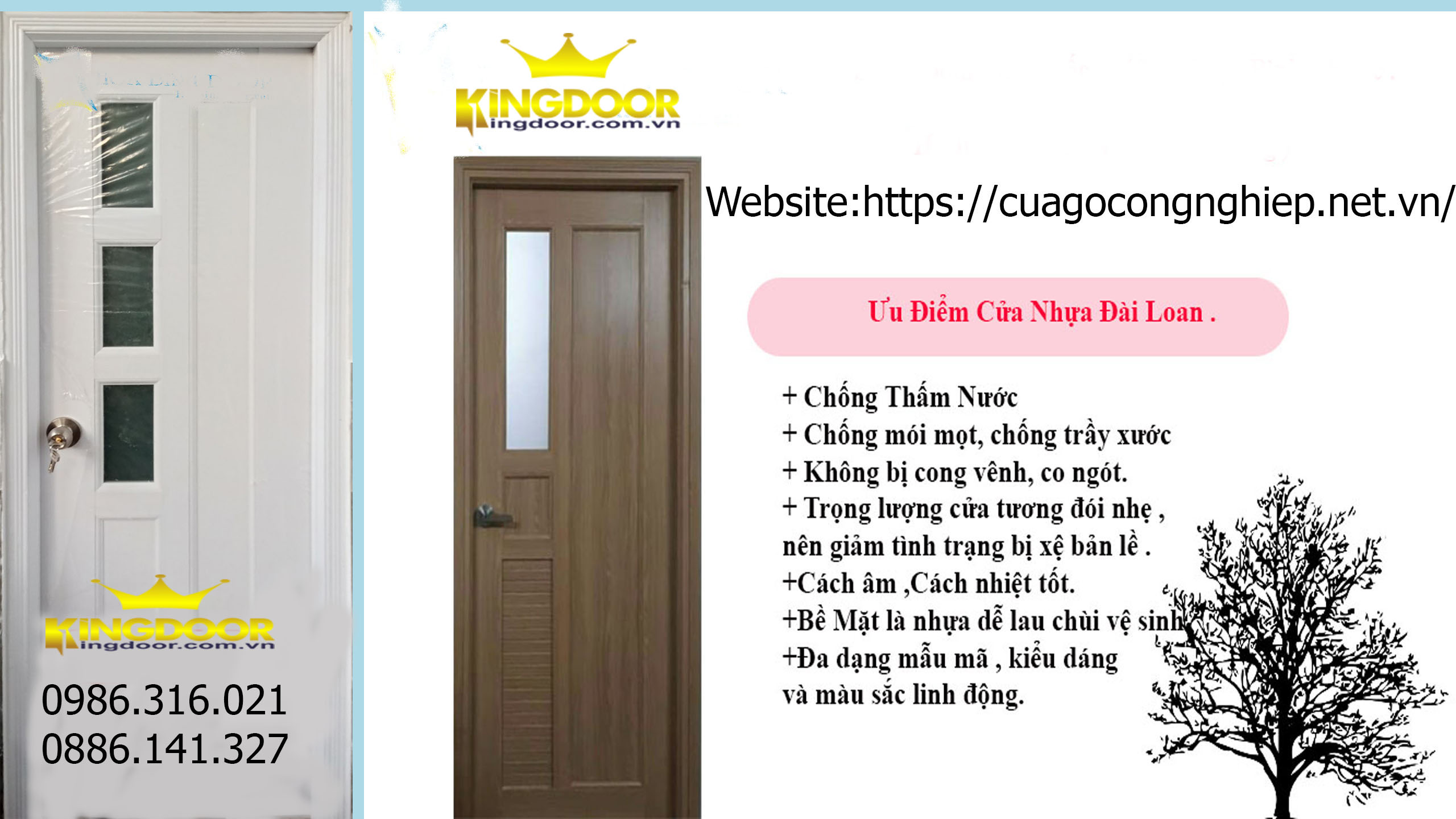 uu-diem-cua-nhua-dai-loan-1.jpg