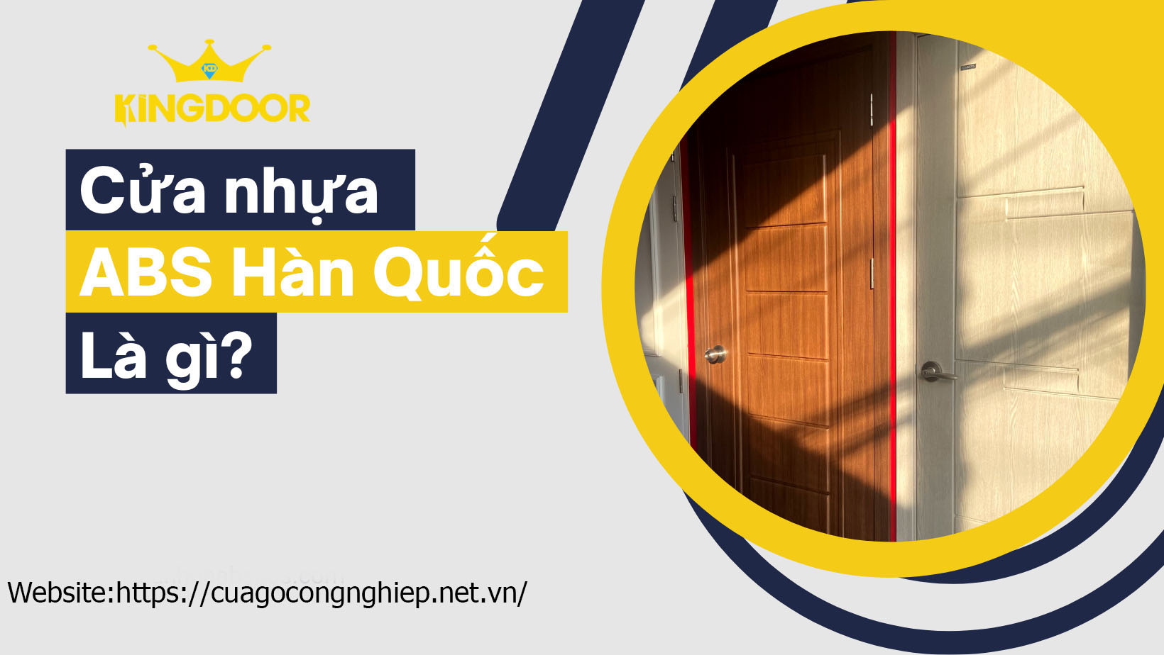 cua-nhua-abs-han-quoc-la-gi