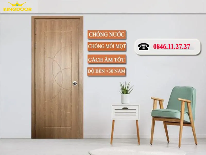 cua-nhua-composite-tai-quan-12