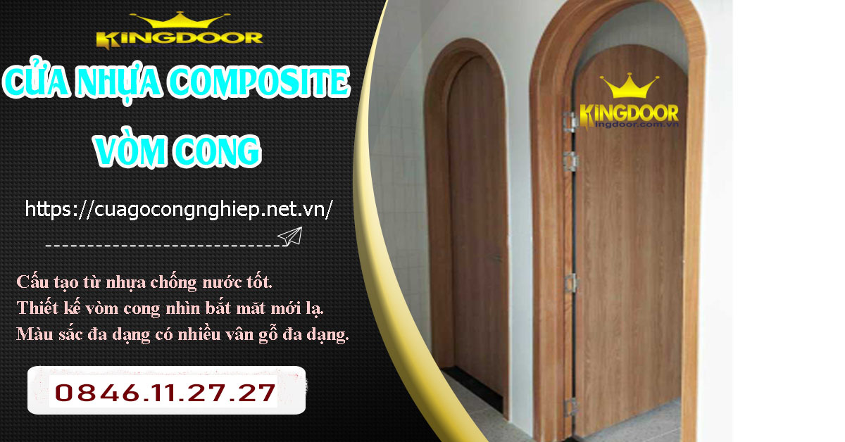 cua-vom-nhua-composite