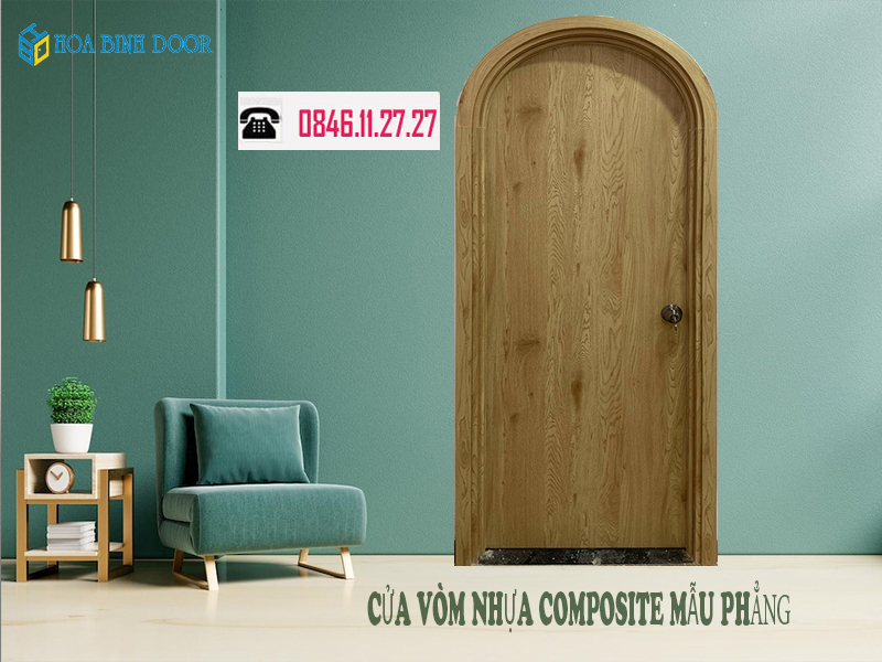 mau-cua-vom-nhua-composite-moi-nhat