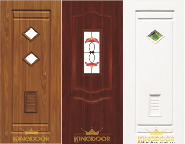 Cửa nhựa toilet giá rẽ 2022