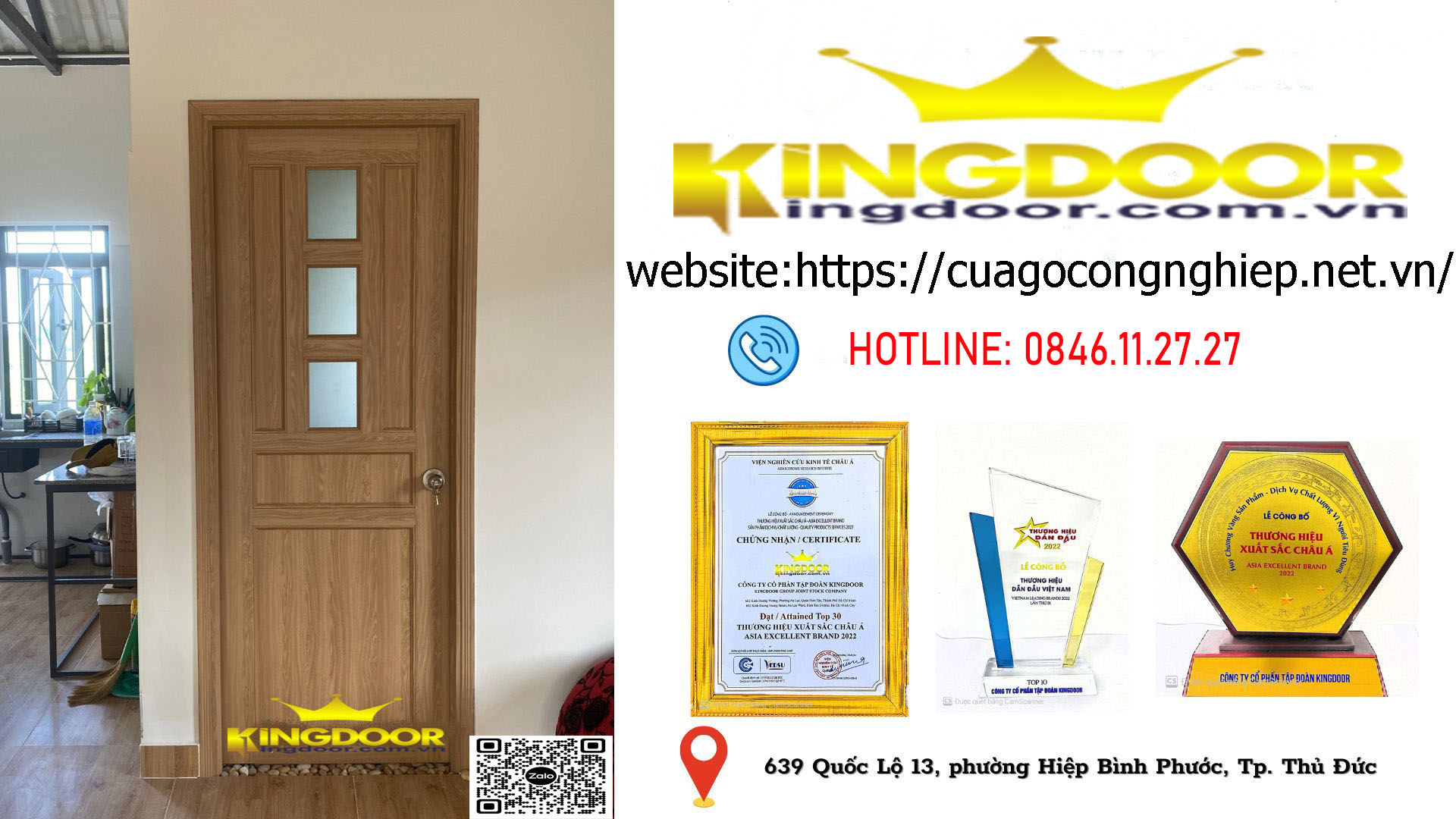 cua-nha-tam-dai-loan-tai-vung-tau