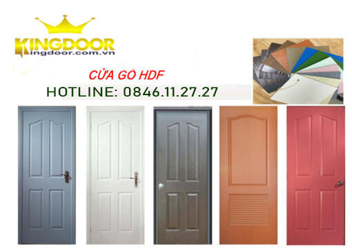 cua-go-cong-nghiep-hdf-son-tai-quan-8