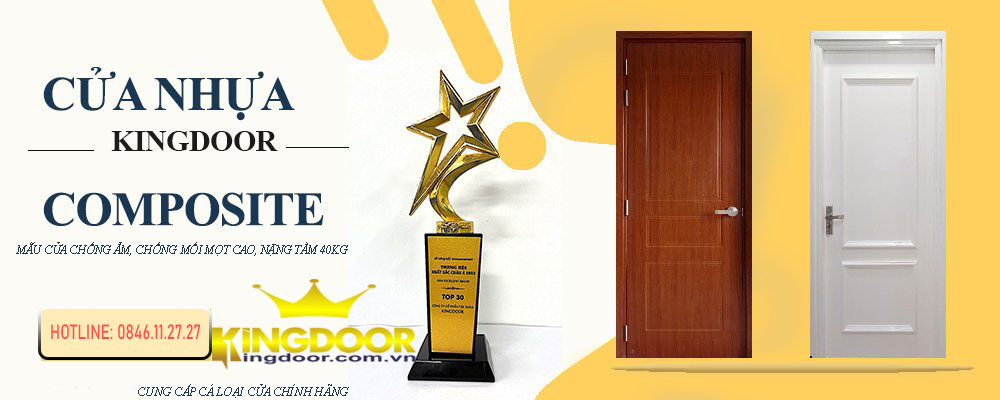 cua-nhua-composite-tai-ben-luc